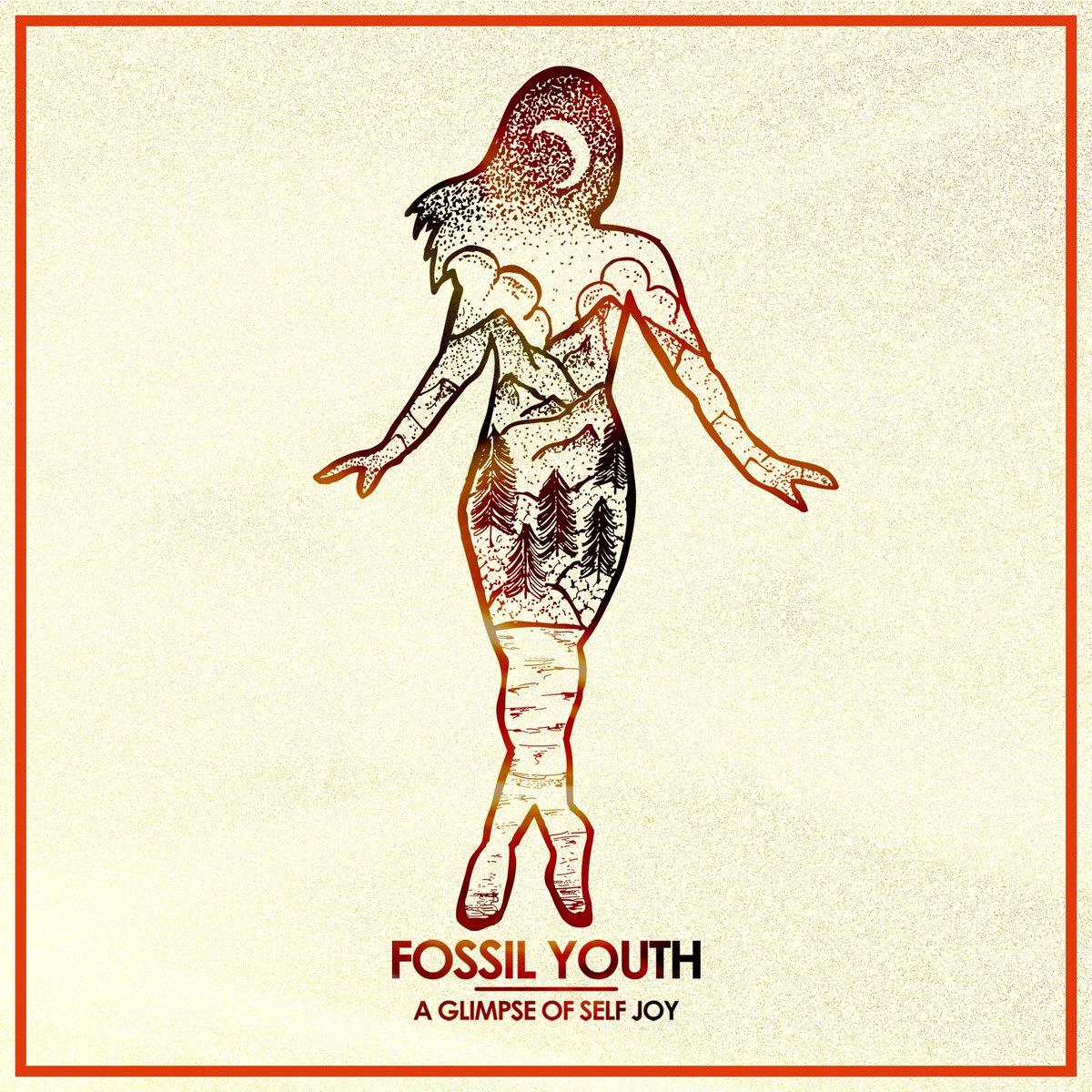 Fossil Youth - P. Cummings (3)