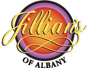 jillians-logo