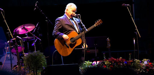 john prine