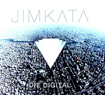 jimkata Die Digital