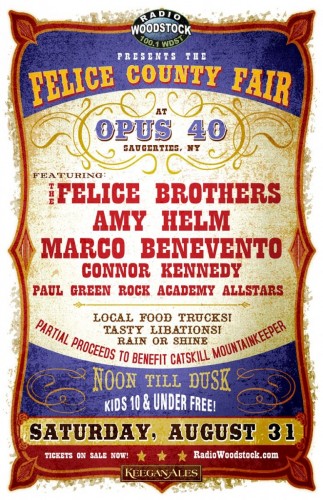 Felice-County-Fair-Poster