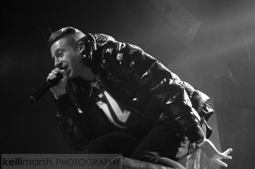 Kelli_Marsh_Macklemore-1007