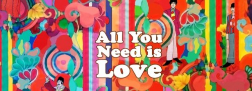 All-You-Need-is-Love-website-611x223