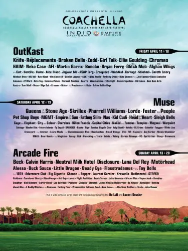 coachella-2014-poster