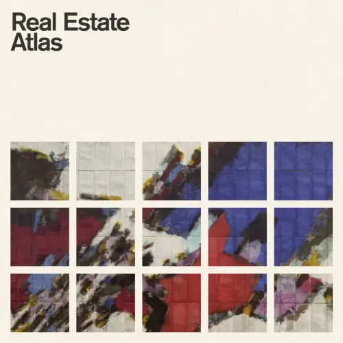 RealEstateAtlas1400pixels