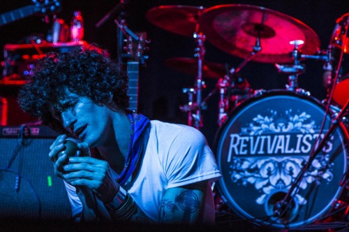 The Revivalists_40