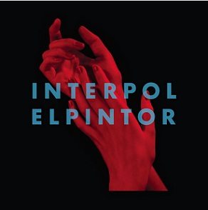 Interpol_-_El_Pintor_cover_art