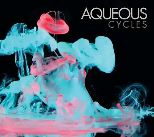 AQUEOUS-CYCLES-COVERART