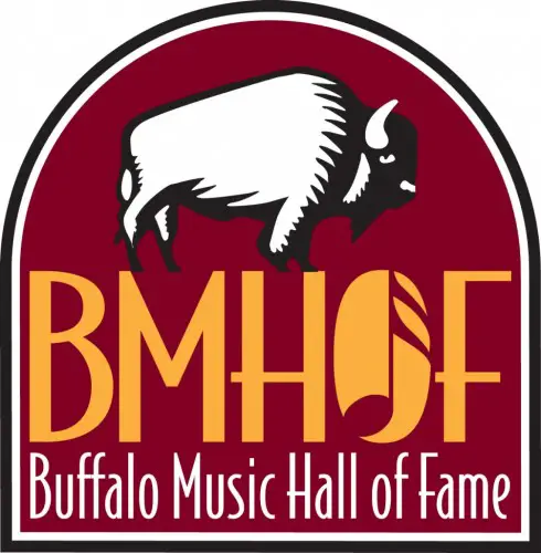 Buffalo-Music-Hall-of-Fame-logo-1005x1024