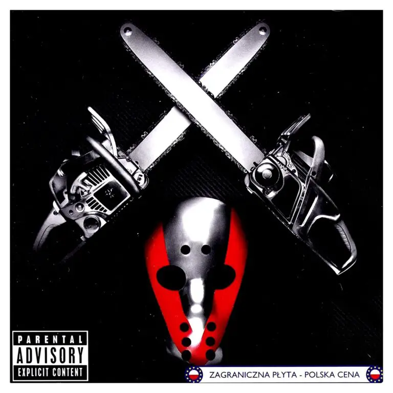 shady xv