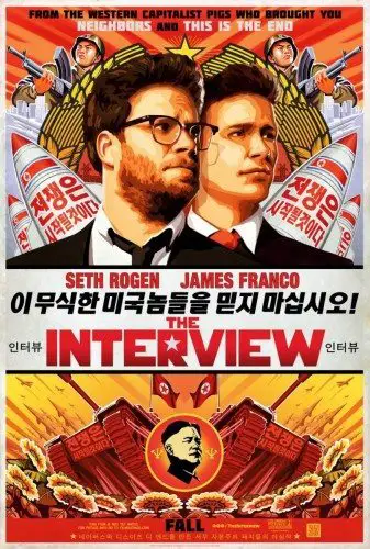The-Interview-2014-Movie-Poster
