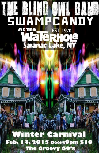 2-14-15-Waterhole-Saranaclake-NY-WinterCarnval