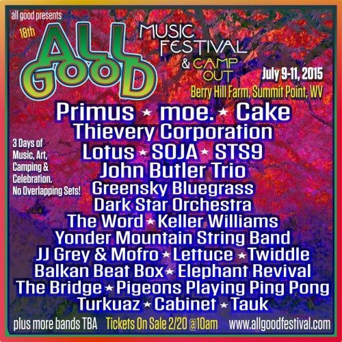 All-Good-Festival-2015