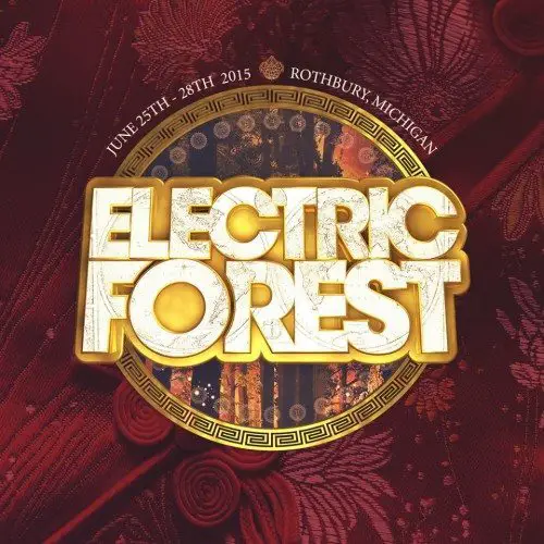 ElectricForest2015