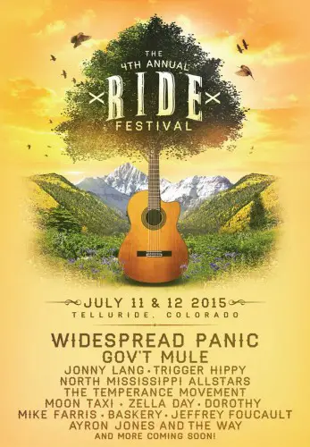 4th-annual-RideFestival2015