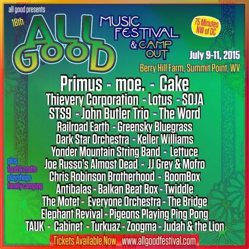 All-Good-Festival-2015-Final-Round