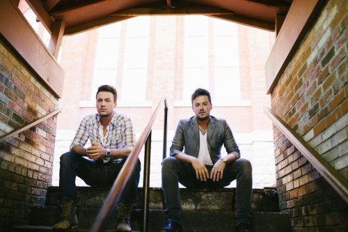 Love and Theft Press