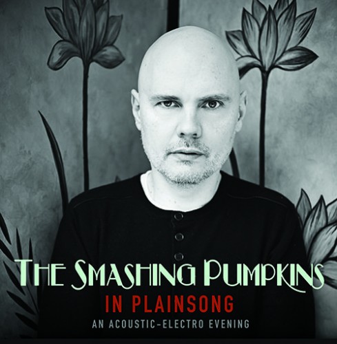 SmashingPumpkins_Acoustic