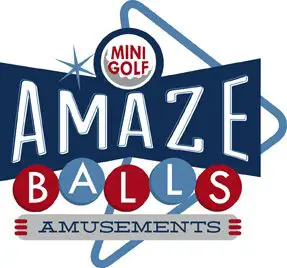 Amazeballs Logo RGB