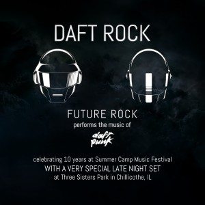 DaftRock_Announce_WEB-300x300