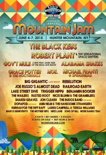 Mountain-Jam-2015-Poster-433x630