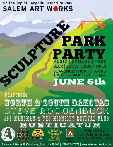 Scuplture_park_party_poster_updated