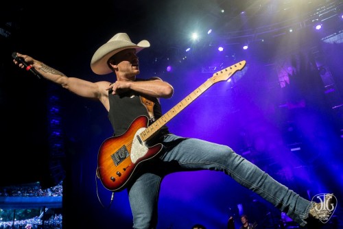 20150726-Justin Moore-5