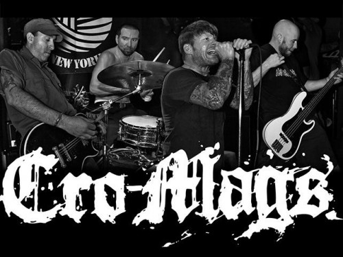 cromags-2015