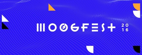 moogfest2016