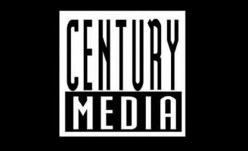 centurymedialogo_300