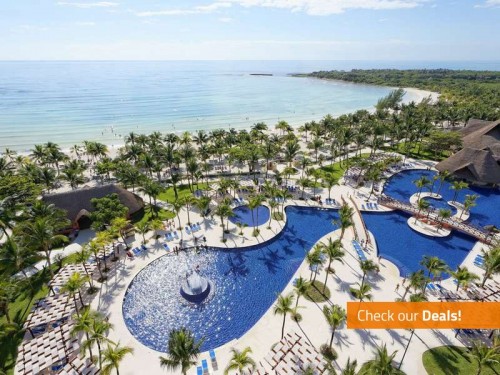 77-maya-beach-barcelo-hotels-beach-check-deals-ED-en54-169516