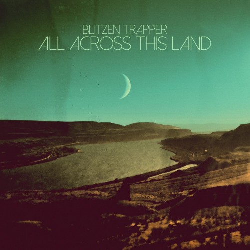 Blitzen_Trapper_AATL_Digital_Cover-copy
