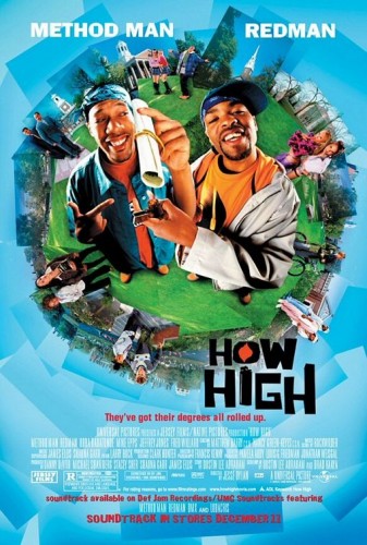 how_high_ver1