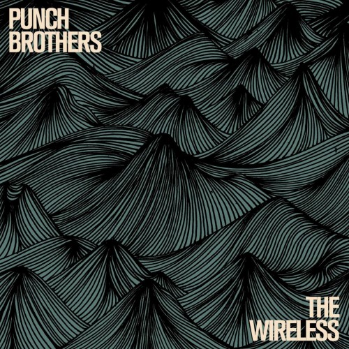 punch_brother_thes_wireless