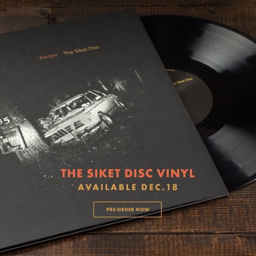 siket_disc_vinyl