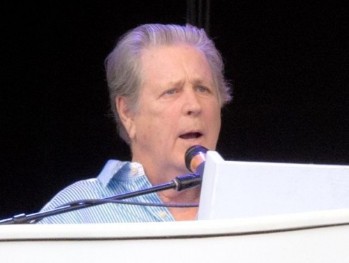 Brian_Wilson_2012