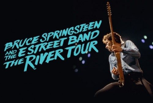 Bruce-Tour-Email-500x338