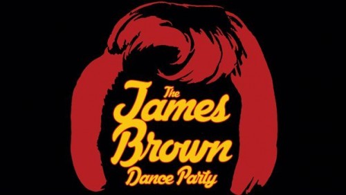 james_brown_dance_party