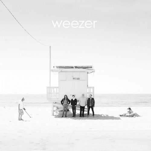 Weezer_WhiteAlbum