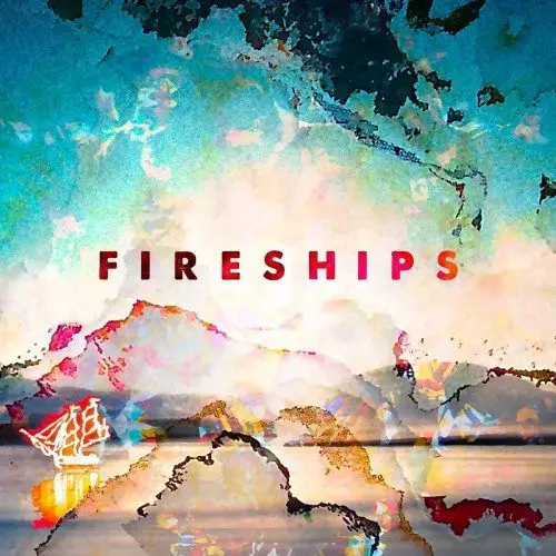 fireships