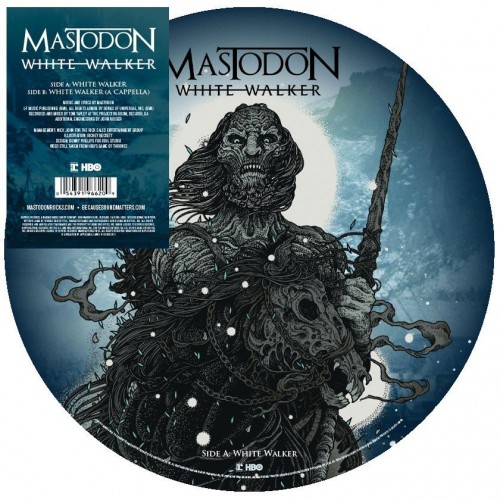 white_walker_picture_disc copy
