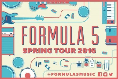 F5_SpringTour 2016
