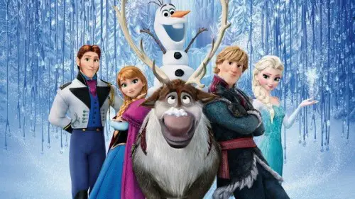 Frozen-Movie-HD-Images