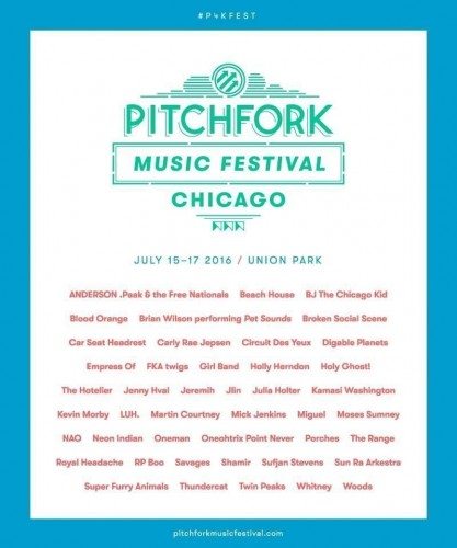 P4K-2016-Poster