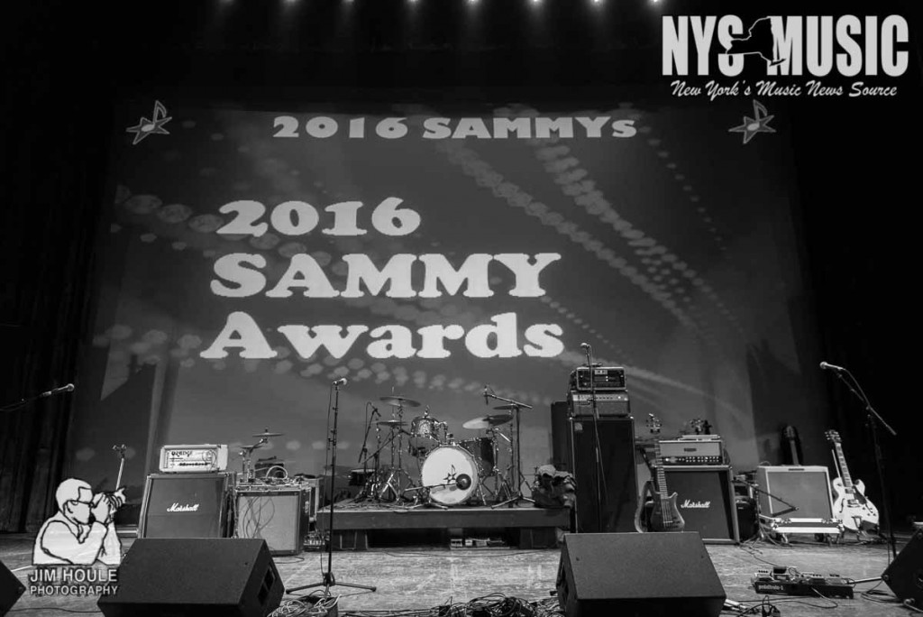 Jim Houle Photography - 2016 SAMMYS Awards - Small NYS Music Watermarked-1
