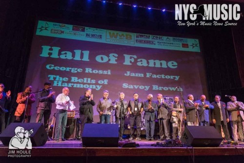 Jim Houle Photography - 2016 SAMMYS Awards - Small NYS Music Watermarked-3