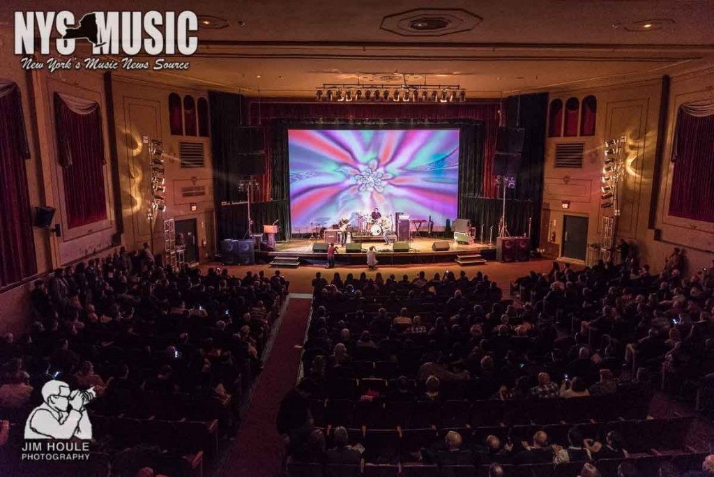 Jim Houle Photography - 2016 SAMMYS Awards - Small NYS Music Watermarked-5