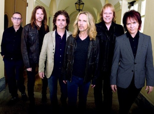 STYX Band Photo- Approved for 2015_original