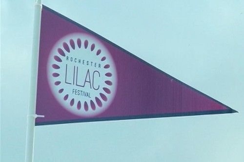 lilac-festival
