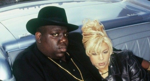 notorious-big-and-faith-evans1